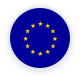 欧盟公司注册
